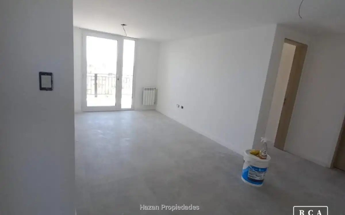 Venta de Departamento 2 Dormitorios Mitre 800 Neuquén imagen 1