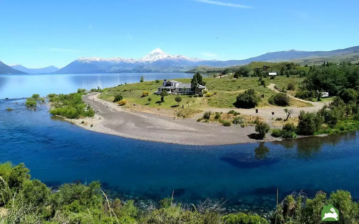 Terreno en Venta en Junin De Los Andes imagen 1