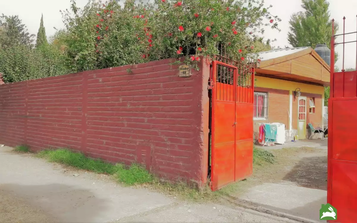 Negocio especial en Venta en Área Centro Oeste Neuquén imagen 1