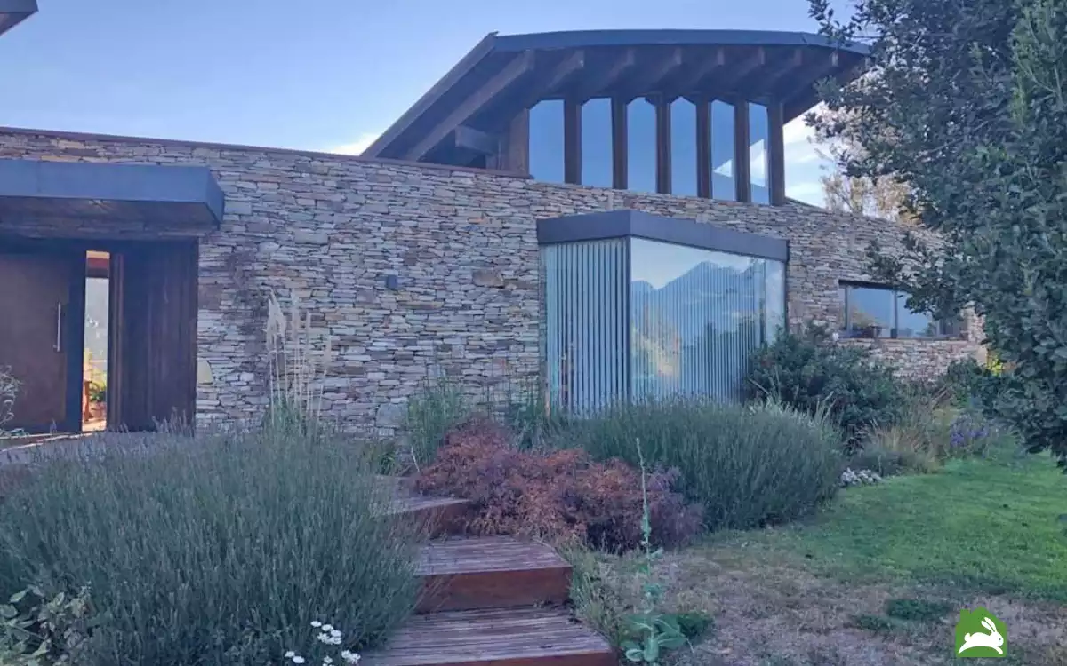 Casa en Venta en Peñon De Lolog San Martín De Los Andes imagen 1