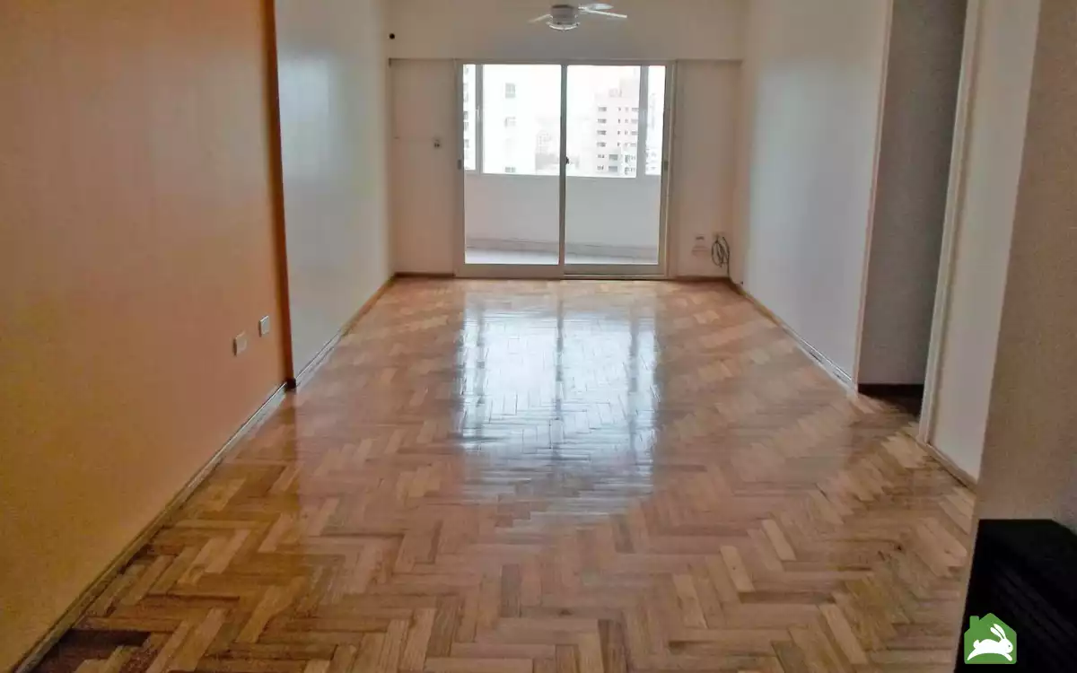 Venta Departamento Avenida Argentina 800 Área Centro Este Neuquén imagen 1