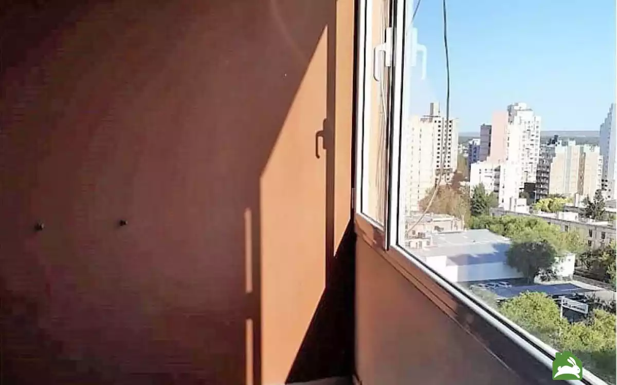 Venta Departamento Avenida Argentina 800 Área Centro Este Neuquén imagen 3