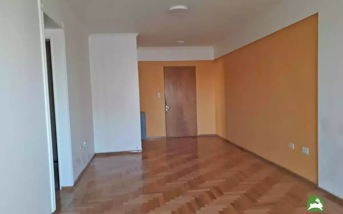 Venta Departamento Avenida Argentina 800 Área Centro Este Neuquén imagen 2