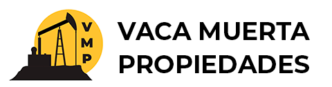 Añelo Propiedades