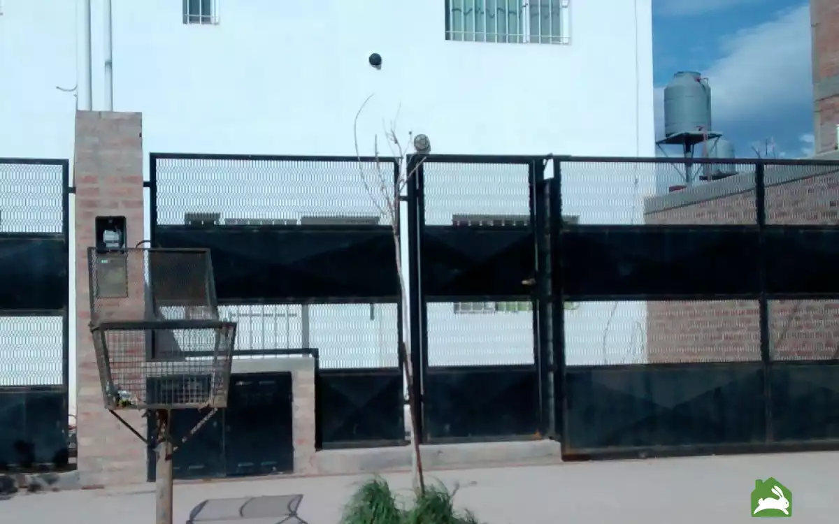 Venta o Permuta 2 Dúplex por Propiedad en Neuquén imagen 1