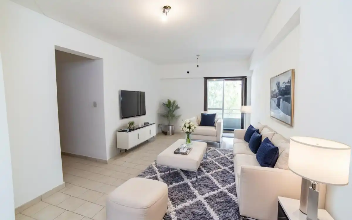 Departamento En Venta Microcentro De Neuquén imagen 2