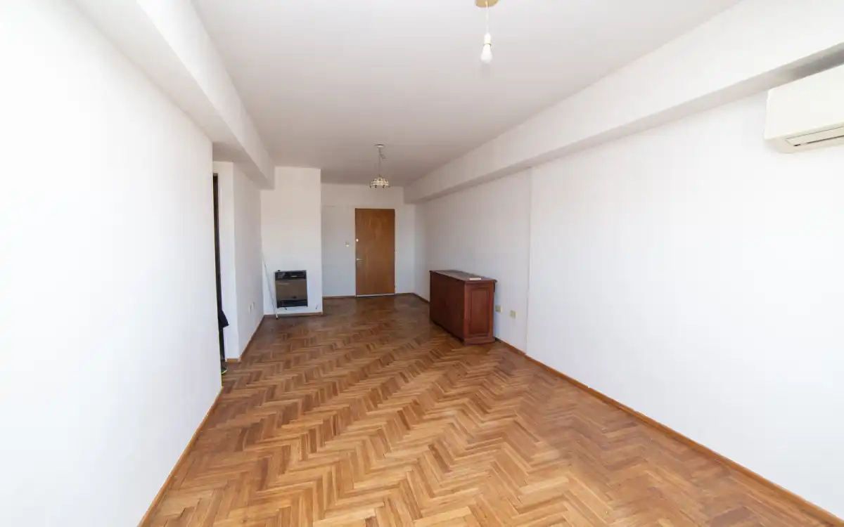 Venta Departamento 3 Dormitorios Av. Argentina 880 área Centro Neuquén imagen 2