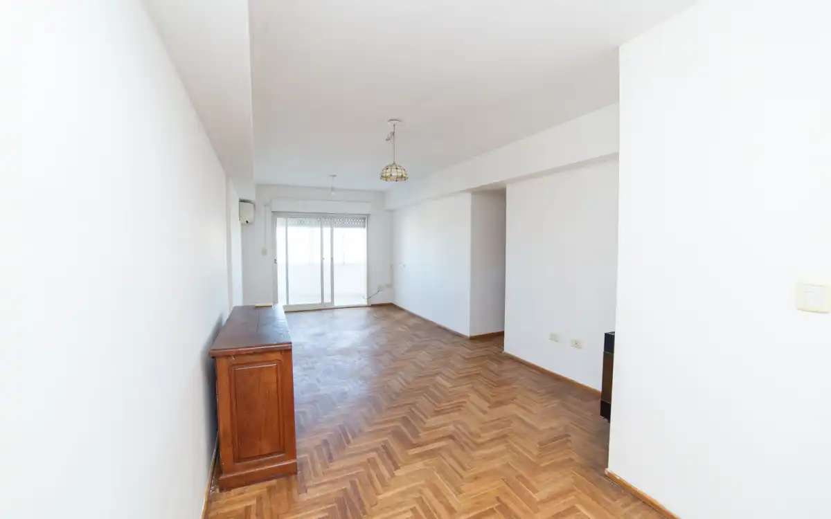 Venta Departamento 3 Dormitorios Av. Argentina 880 área Centro Neuquén imagen 1