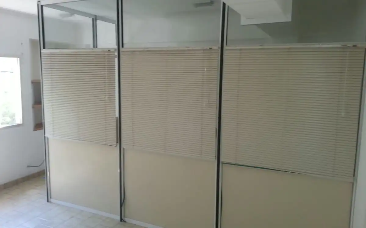 Venta Oficina Céntrica Santa Fe 679 Ciudad De Neuquén imagen 2