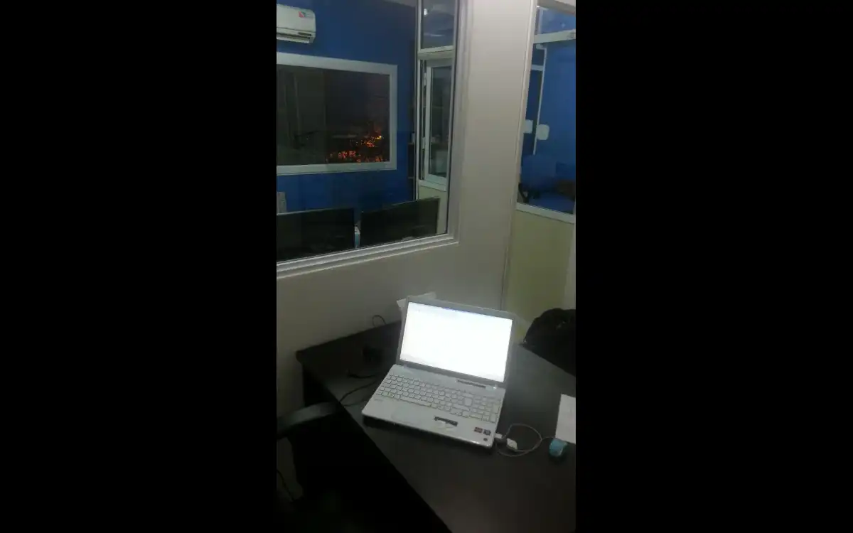 Venta Oficina Céntrica Santa Fe 679 Ciudad De Neuquén imagen 3