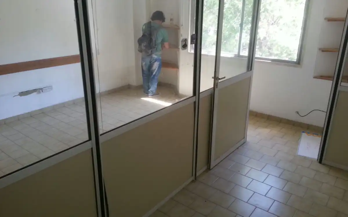 Venta Oficina Céntrica Santa Fe 679 Ciudad De Neuquén imagen 1