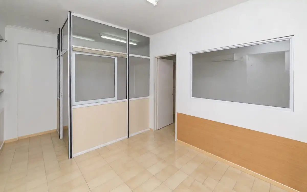 Venta Oficina Céntrica Santa Fe 679 Ciudad De Neuquén