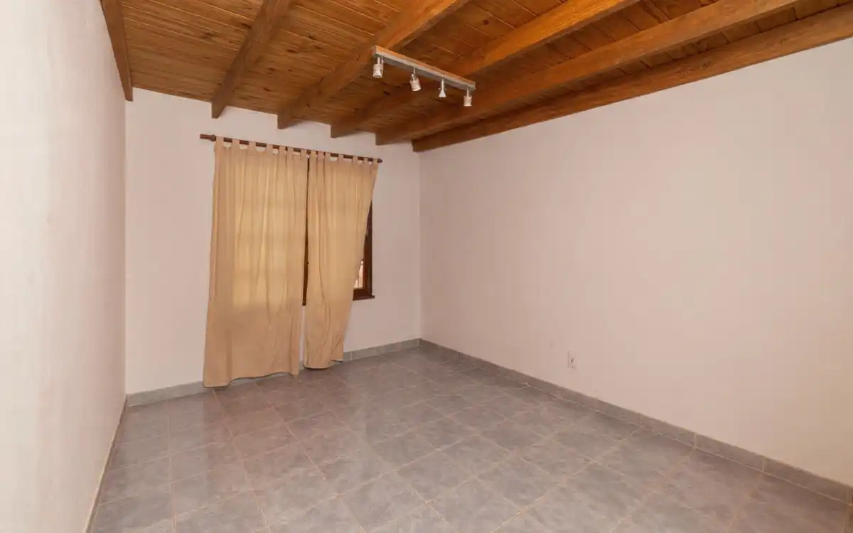 Alquiler Casa 3 Dormitorios 2 Baños En Rincón De Los Sauces imagen 2