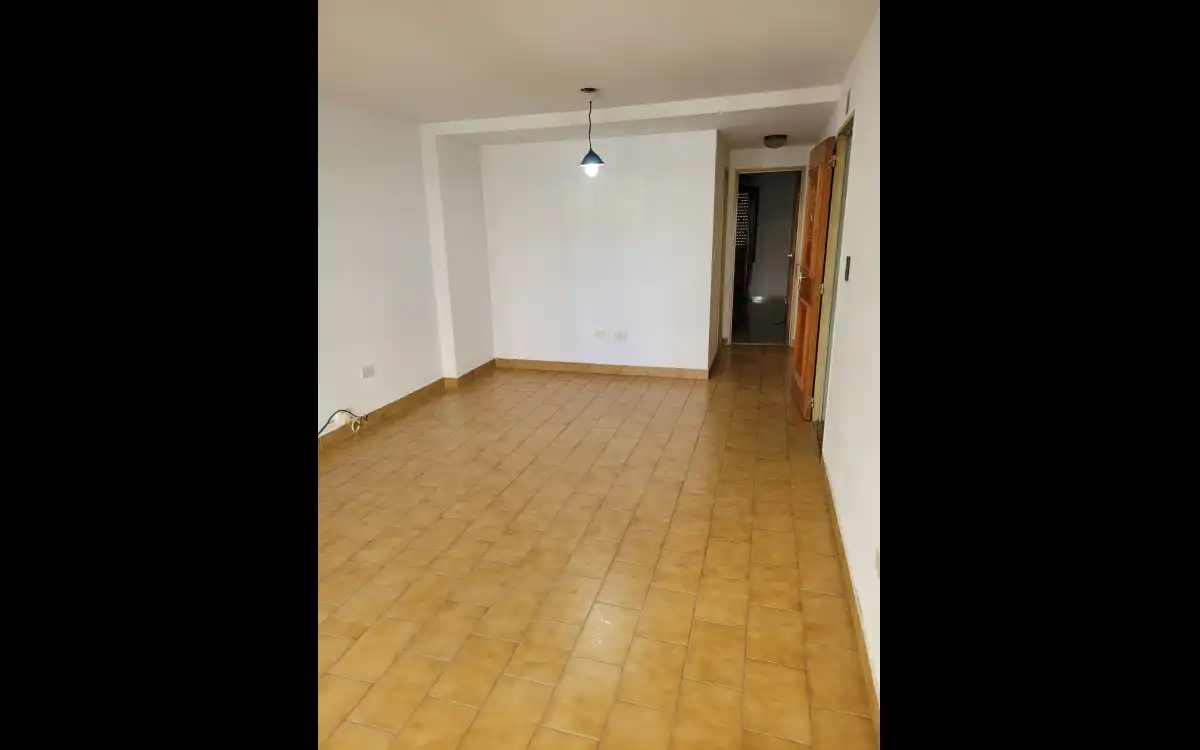 Alquiler Departamento 1 Dormitorio Céntrico Calle 25 De Mayo 219 Neuquén