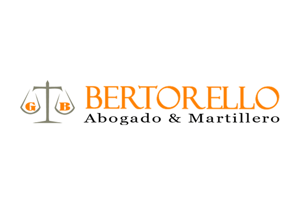 Bertorello Propiedades