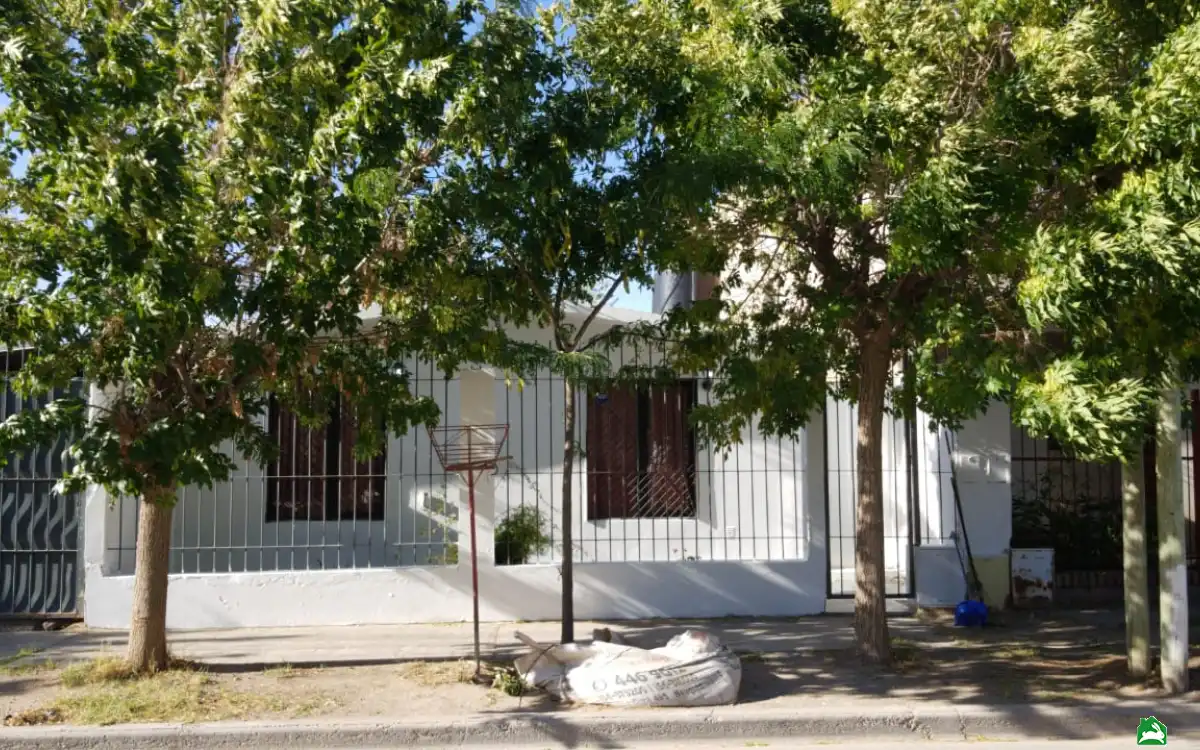 Casa en Venta en Galarza 4140 Neuquén imagen 1