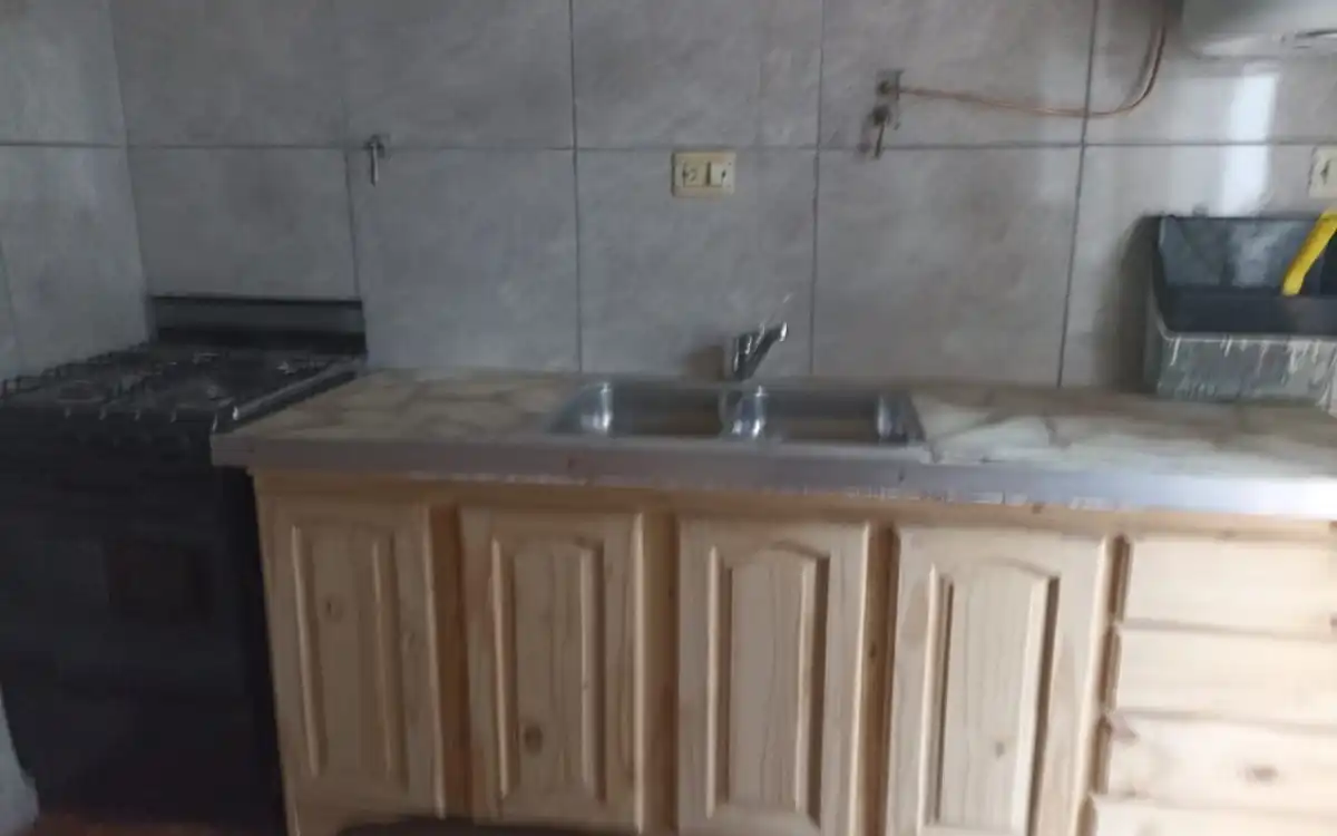 Alquiler Loft Barrio Arévalo Cipolletti imagen 2