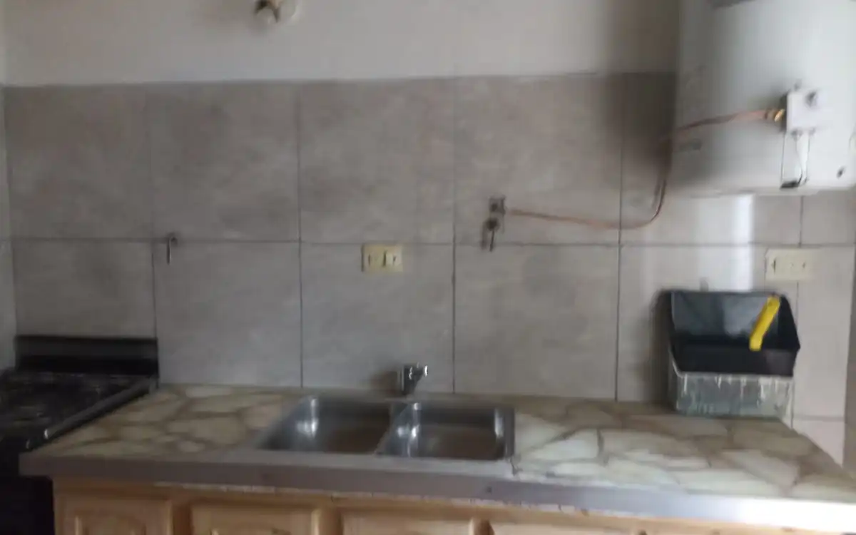 Venta Loft En Calle Juana Inés De La Cruz Al 100 Cipolletti imagen 3