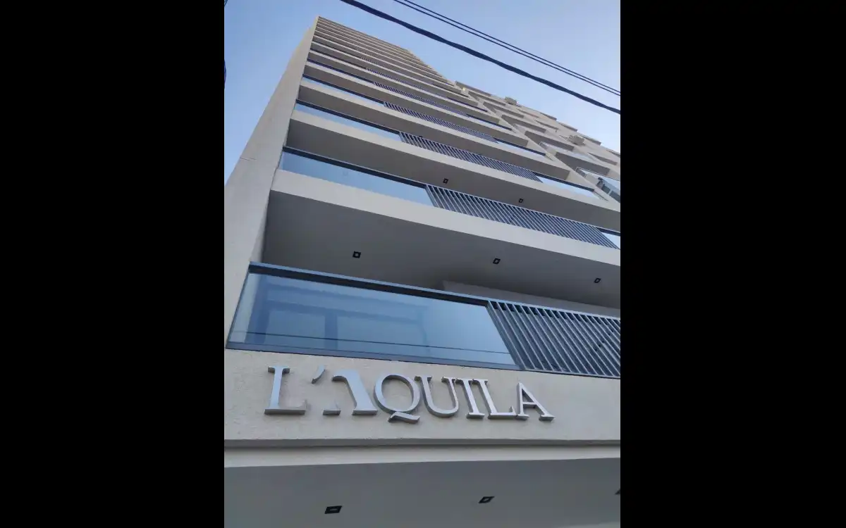 Venta Monoambiente Calle Tucumán Neuquén