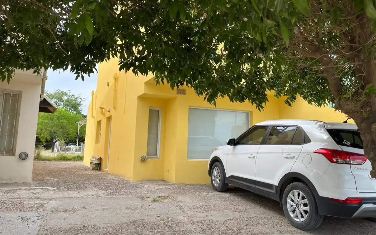 Venta Dúplex 2 Dormitorios En Las Grutas