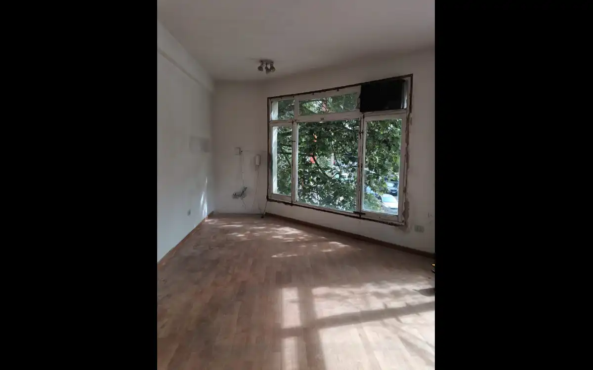 Alquiler Oficina Céntrica Calle Ministro González Neuquén