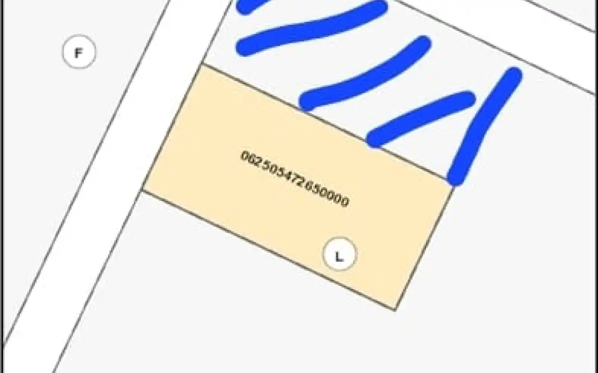 Venta Terreno En Añelo imagen 3