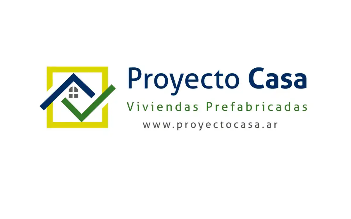 Venta E Instalación De Casas Prefabricadas Proyecto Casa