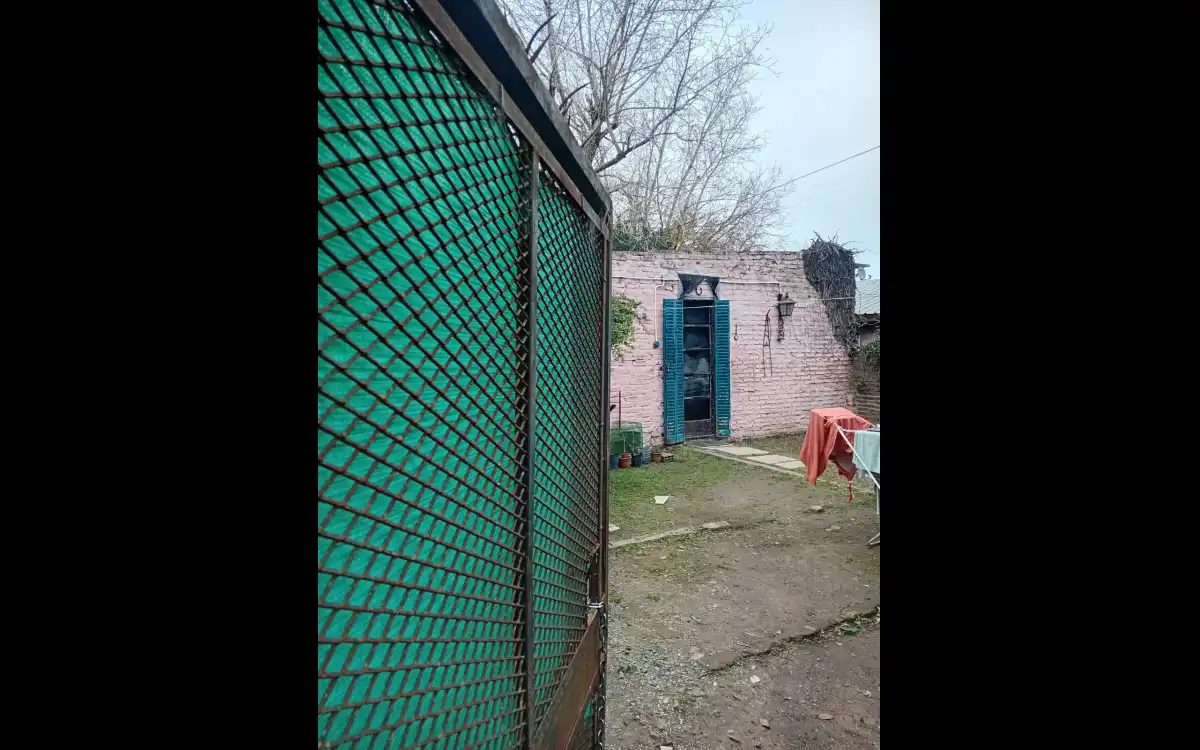 Venta Casa 2 Ambientes , Virrey Del Pino,km 47, A 4 Cuadras De La Ruta 3 imagen 1