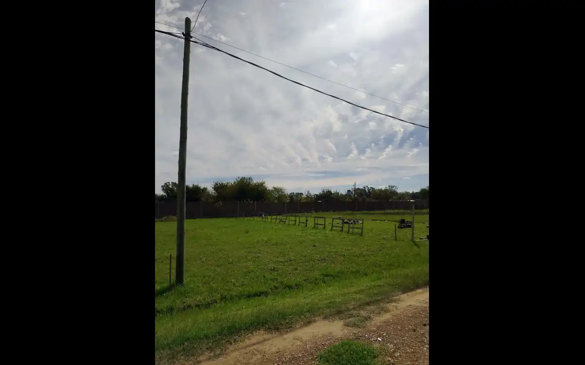 10x37 Km 40 imagen 1