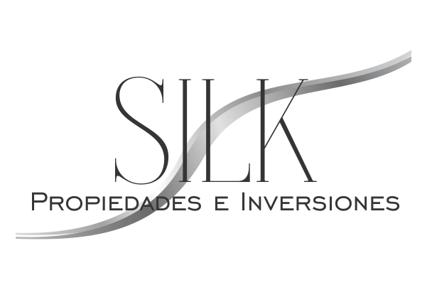 Silk Propiedades